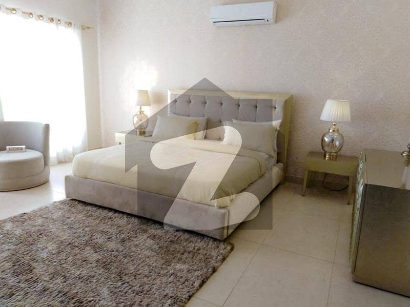 Burj Ul Imran, Apartment Available For Sale,