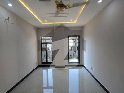 Studio Apartment For Sale In Bahria Town Rawalpindi