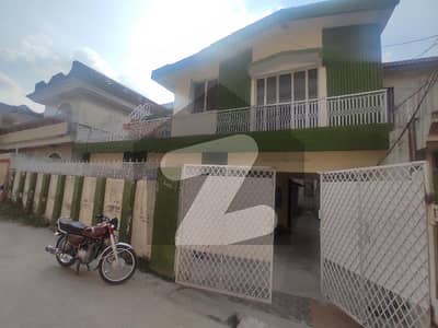 1125 Square Feet Lower Portion In Caltex Road Best Option