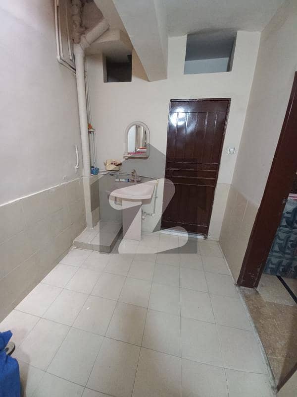 House For Sale North Karachi 11E North Karachi Sector 11E, North