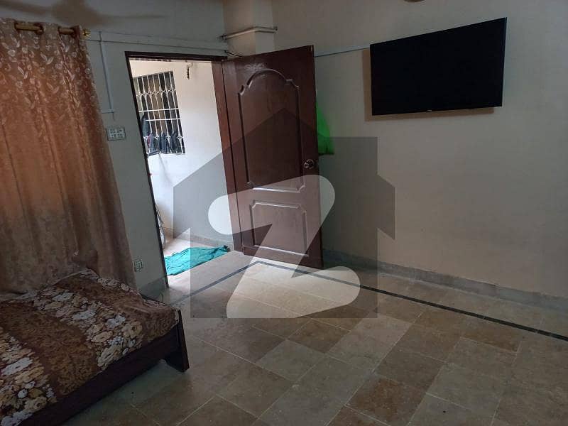 House For Sale North Karachi 11E North Karachi Sector 11E, North