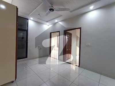2 Bedrooms Family Flat For Rent