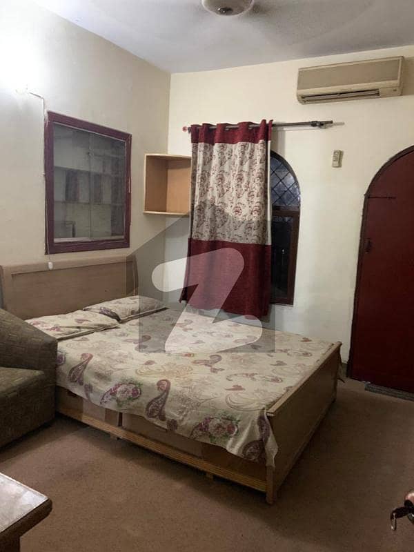 ٹاؤن شپ ۔ سیکٹر اے2 ٹاؤن شپ لاہور میں 5 کمروں کا 5 مرلہ مکان 1.35 کروڑ میں برائے فروخت۔