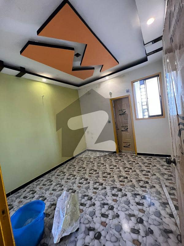 2 Bed Dd Flat For Sale New Construction