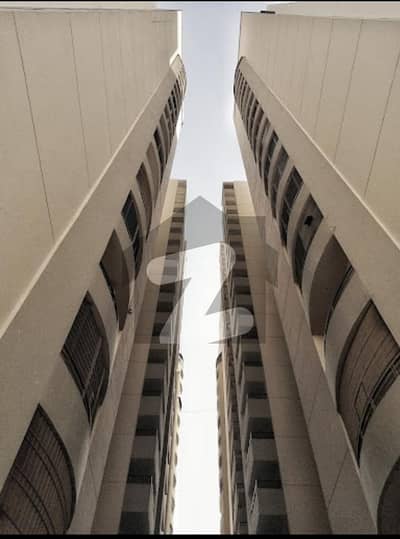 1700 Square Feet House Ideally Situated In Saima Royal Residency
