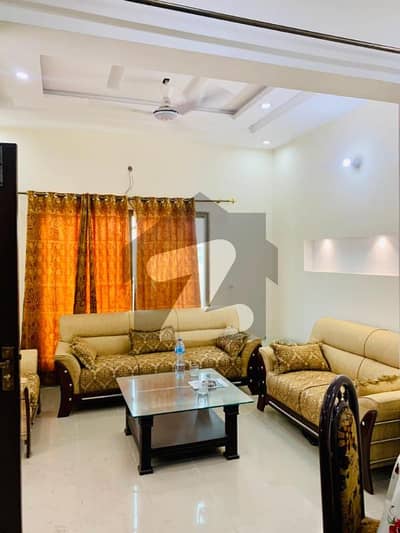 7 Marla House Available For Sal E In Citi Housing Jhelum