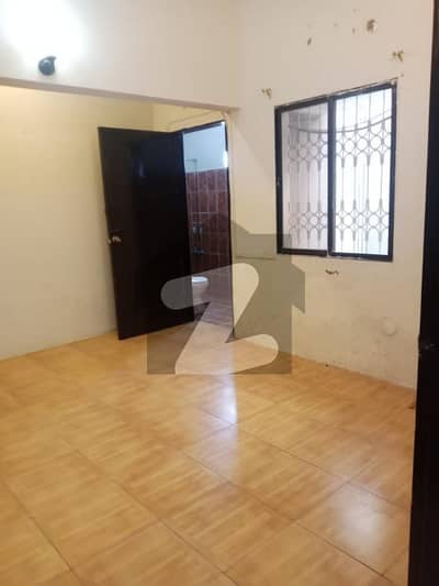 Spacious Room Is Available In Sehar Commercial Area For Rent