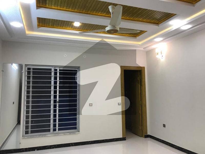 620 Square Feet Flat For Sale In Bahria Spring North Rawalpindi Bahria