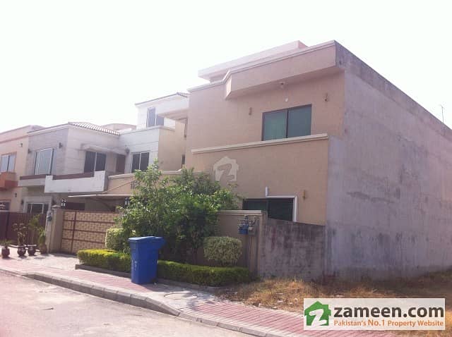 35x70 Used Double Story Double Unit House For Sale