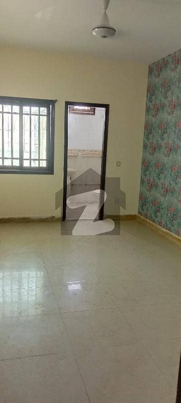 2 bedrooms apartment available for sale in DHA phase 6 big Bokhari commercial