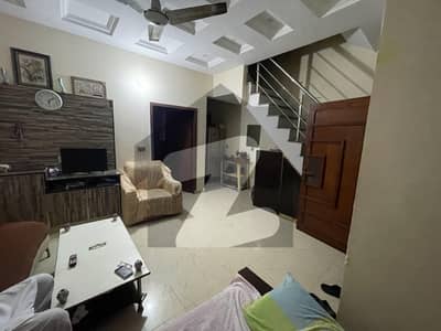 In Pgechs Phase 2 675 Square Feet House For Sale