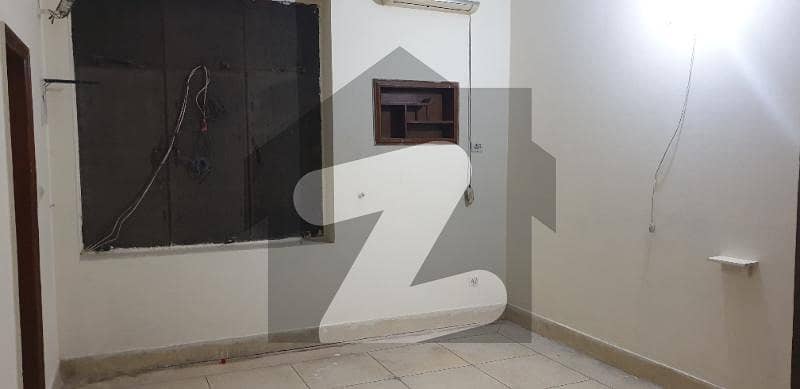 7 Marla Lower Portion For Rent 7 Marla Lower Portion For Rent