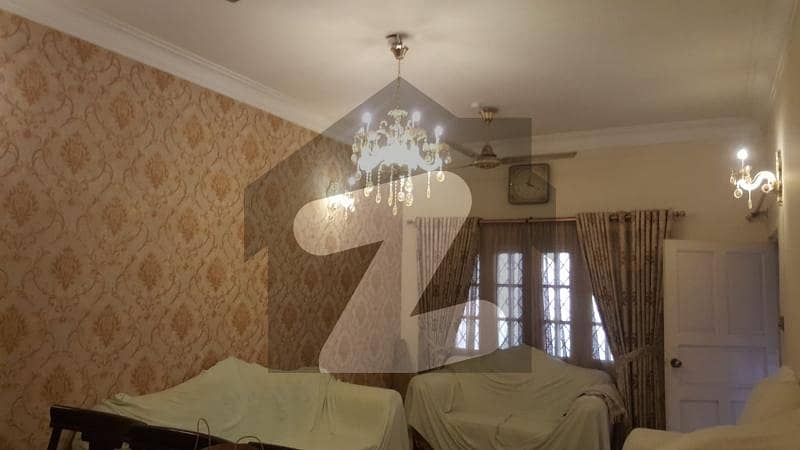 Double Storey House For Sale Double Storey House For Sale