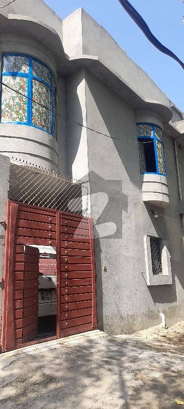 چمکنی