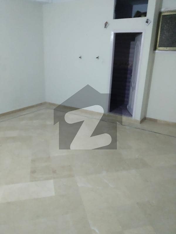 الفلاح سوسائٹی شاہ فیصل ٹاؤن کراچی میں 2 کمروں کا 6 مرلہ پینٹ ہاؤس 20 ہزار میں کرایہ پر دستیاب ہے۔