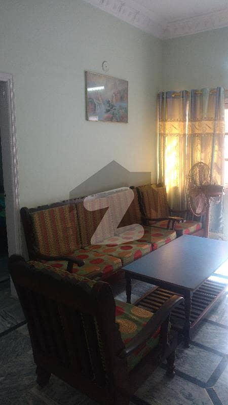 گلشنِ جمال گلشنِ اقبال ٹاؤن کراچی میں 5 کمروں کا 10 مرلہ مکان 3.35 کروڑ میں برائے فروخت۔