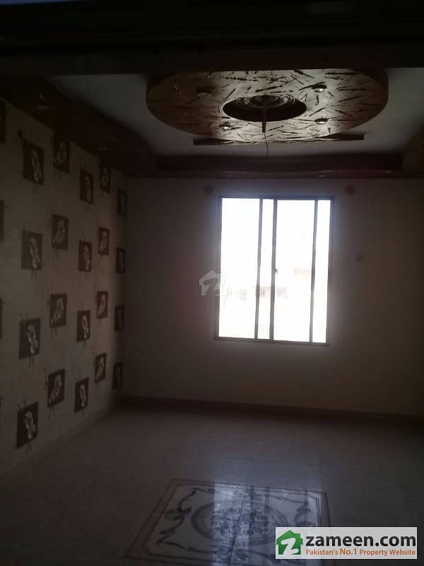 2nd Floor Portion For Sale 2nd Floor Portion For Sale