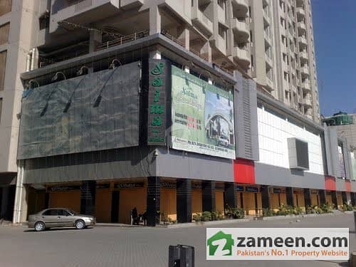1800 Sq Feet - Saima Mall And Residency Adjacent Millenium Mall Karachi 1800 Sq Feet - Saima Mall And Residency Adjacent Millenium Mall Karachi