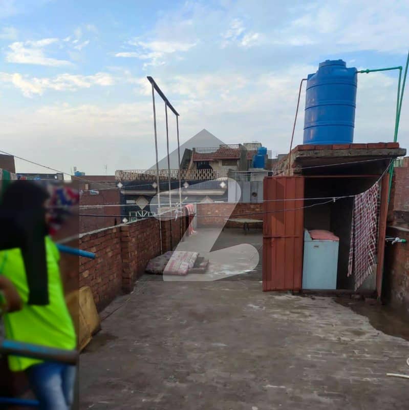 Commercial Building In China Scheme Kamar Park Near Muhammad Ali Shadi Hall 4 Marla Shop Ground Floor 1 Floor 3 Bed 2 Washroom 1 Kitchen Etc Commercial Building In China Scheme Kamar Park Near Muhammad Ali Shadi Hall 4 Marla Shop Ground Floor 1 Floor 3 Bed 2 Washroom 1 Kitchen Etc
