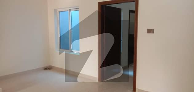 بسم اللہ گارڈن جڑانوالہ روڈ فیصل آباد میں 4 کمروں کا 7 مرلہ مکان 2.5 کروڑ میں برائے فروخت۔