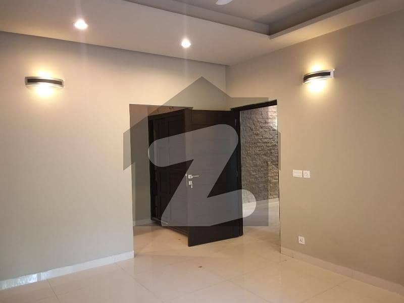 Beautiful Semi Furnished Ground Portion Available For Rent Beautiful Semi Furnished Ground Portion Available For Rent