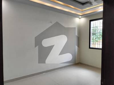 60 Square Yards Double Storey Corner House For Sale In Jauhar Block 14