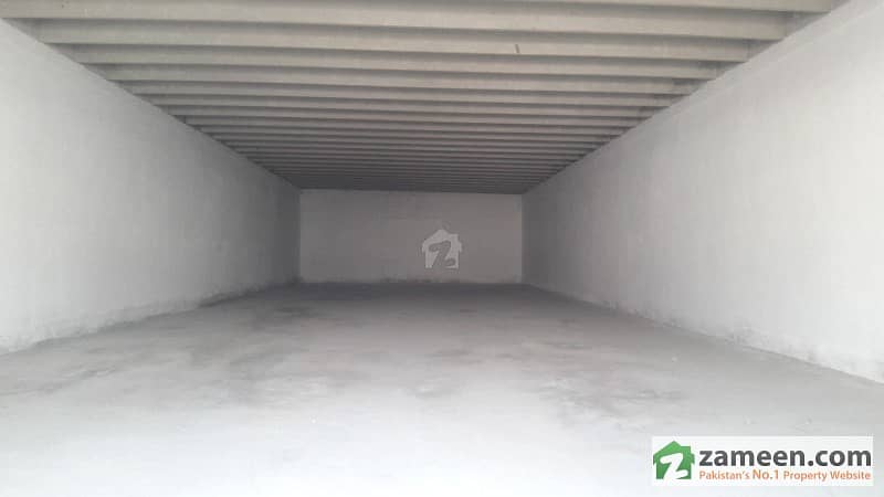 Hall Available For Rent Rohi Nala Road, Lahore ID9013269 - Zameen.com