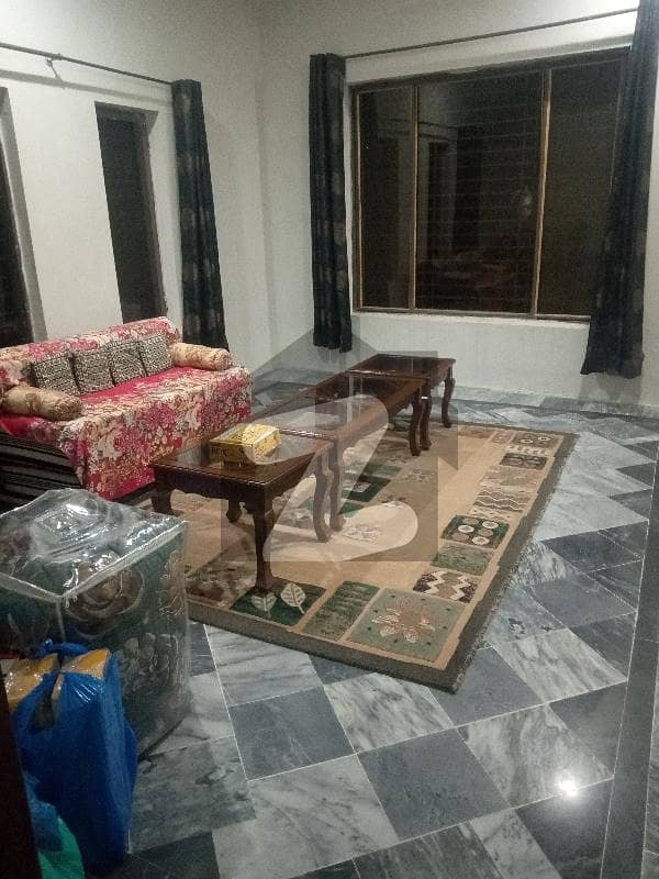 Gorgeous 1800 Square Feet House For Sale Available In Supply Supply 1800-sq-ft-barndominium-floor-plan-artofit