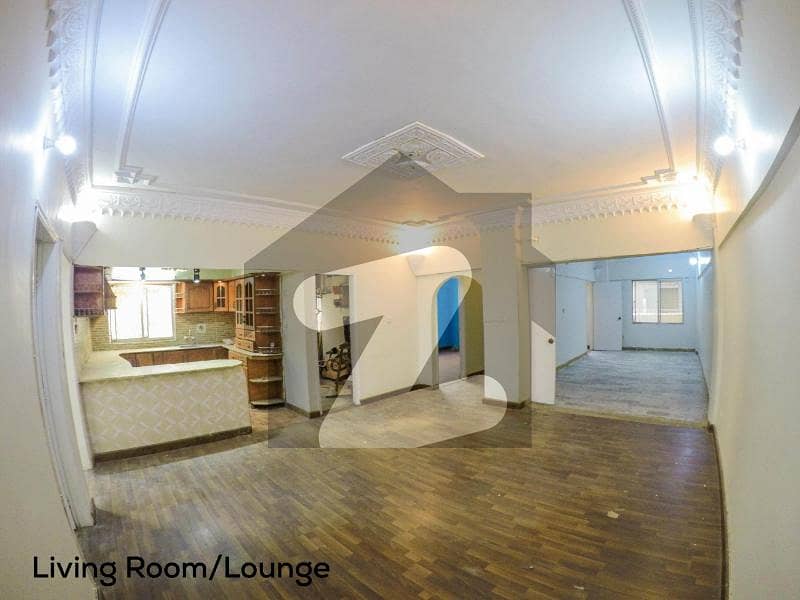 Haroon Royal City Phase 2 GulistaneJauhar Block 17, Gulistane