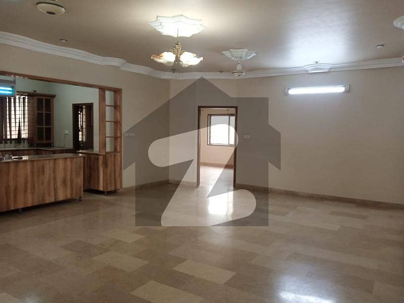 Ground Floor Brand New Fully Renovated Portion For Rent Fully Furnished In Gulistan E Jauhar Block 2