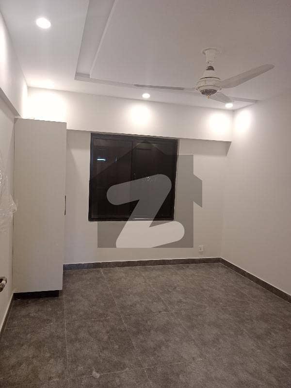Brand New Good Location 3 Bedroom Gold Category Apartment For Rent