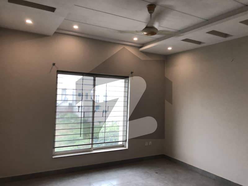 Beautiful Newly Renovated House In Tech Town Road