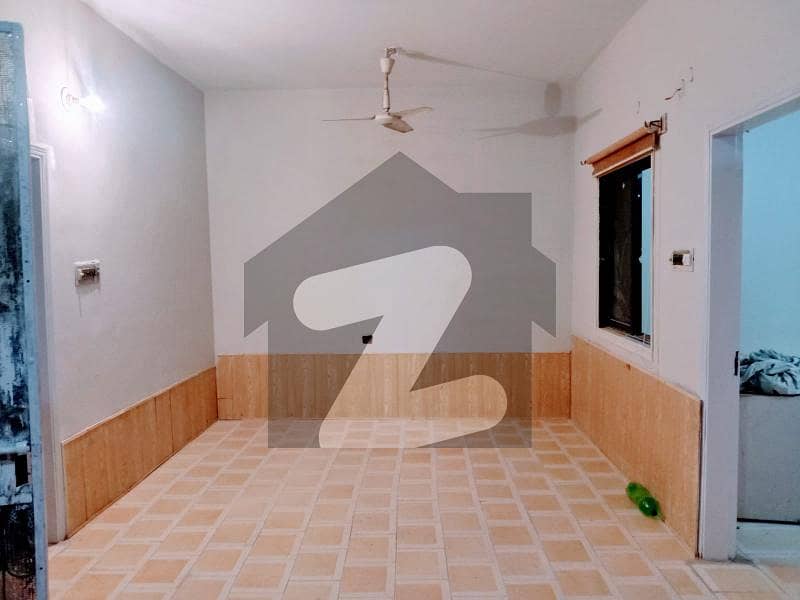 1080 Square Feet Lower Portion In Shadman Town - Sector-14/B For Rent
