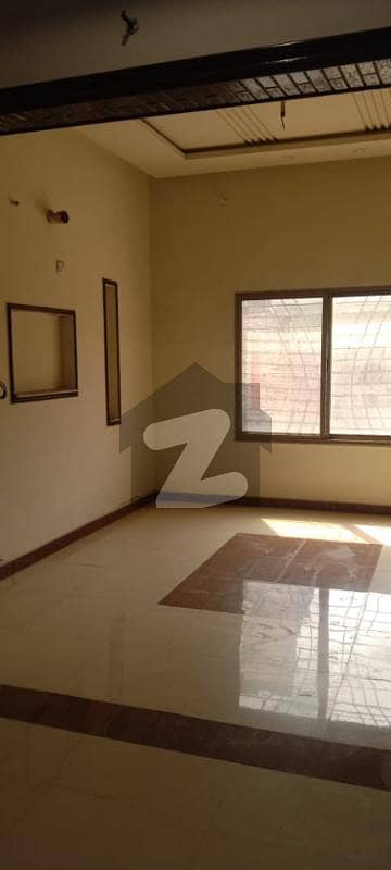 کریم سٹی فیصل آباد میں 2 کمروں کا 5 مرلہ زیریں پورشن 21 ہزار میں کرایہ پر دستیاب ہے۔