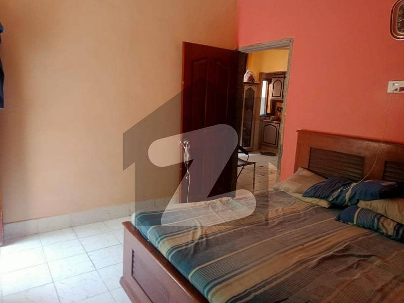 Beautiful House For Sale Jamshed Road, Karachi ID41165829