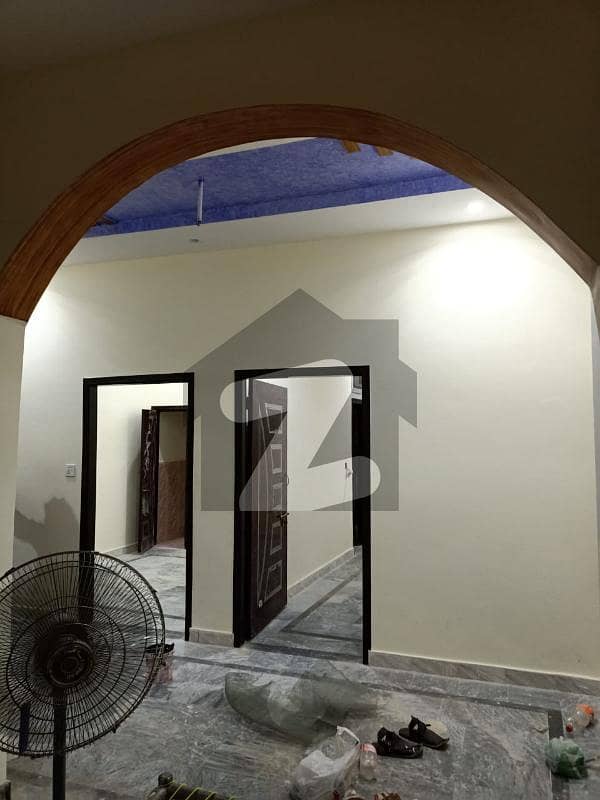 علی پور فراش اسلام آباد میں 3 کمروں کا 3 مرلہ مکان 38 لاکھ میں برائے فروخت۔