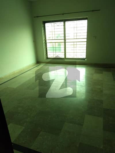 5 Marla Full House Available For Rent In Valencia Town Lahore