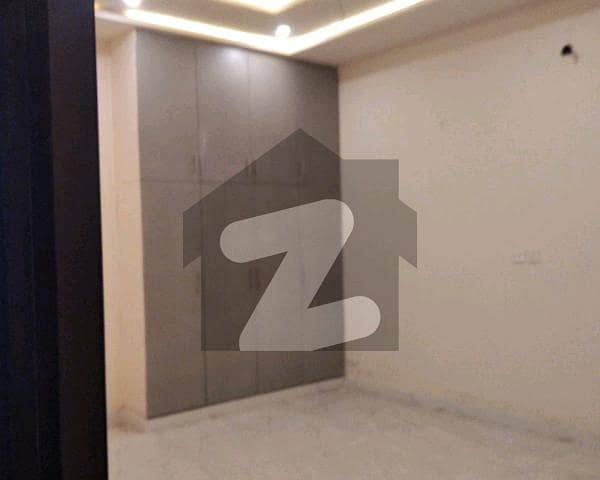 House For sale In Rs. 26,000,000