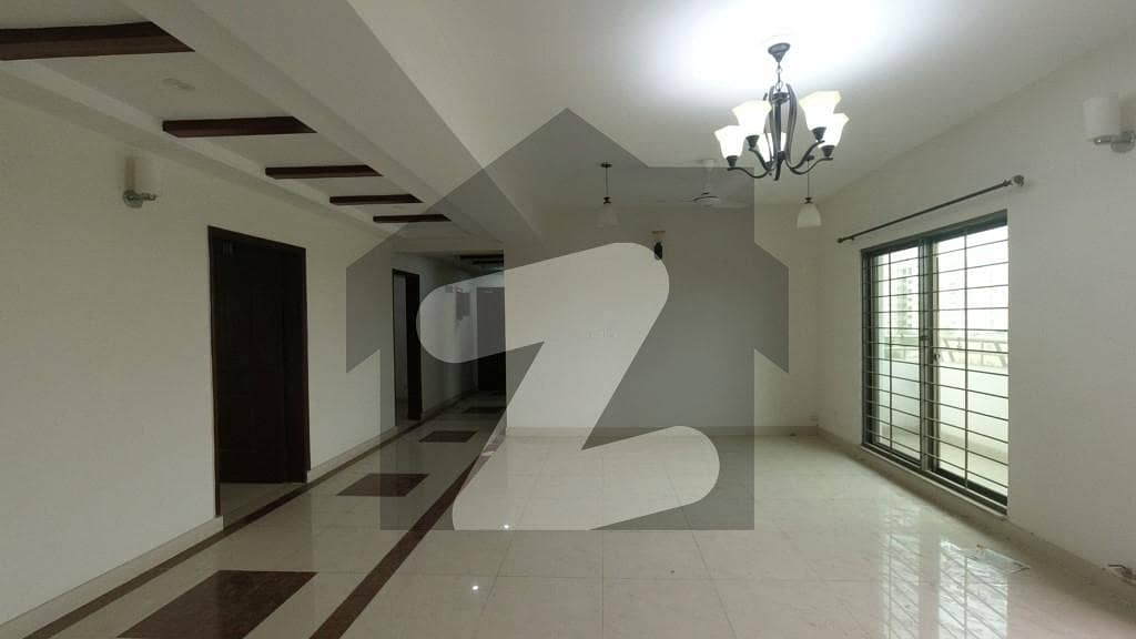 House For sale In Gulberg 3