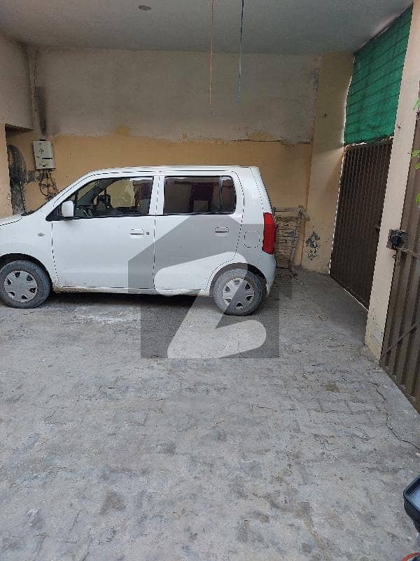 Beautiful House For Sale Green Town, Bahawalpur ID41171022