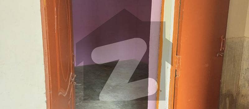 6 Marla House Available For Sale Air Port Road Bismillah Colony Multan 6 Marla House Available For Sale Air Port Road Bismillah Colony Multan