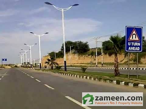 WahCantt,NewCity,Phase-2,5 Marla Plot Available in J-Block WahCantt,NewCity,Phase-2,5 Marla Plot Available in J-Block