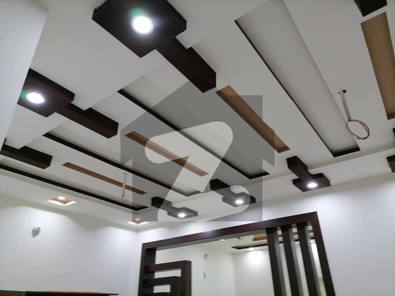 Affordable House For sale In Green Valley Green Valley, Samundari Road