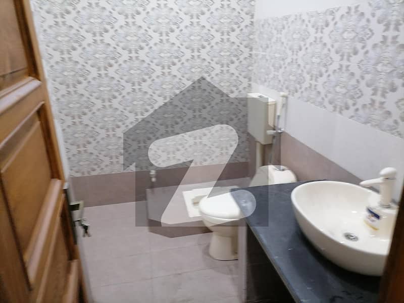 House In Green Valley For sale Green Valley, Samundari Road, Faisalabad