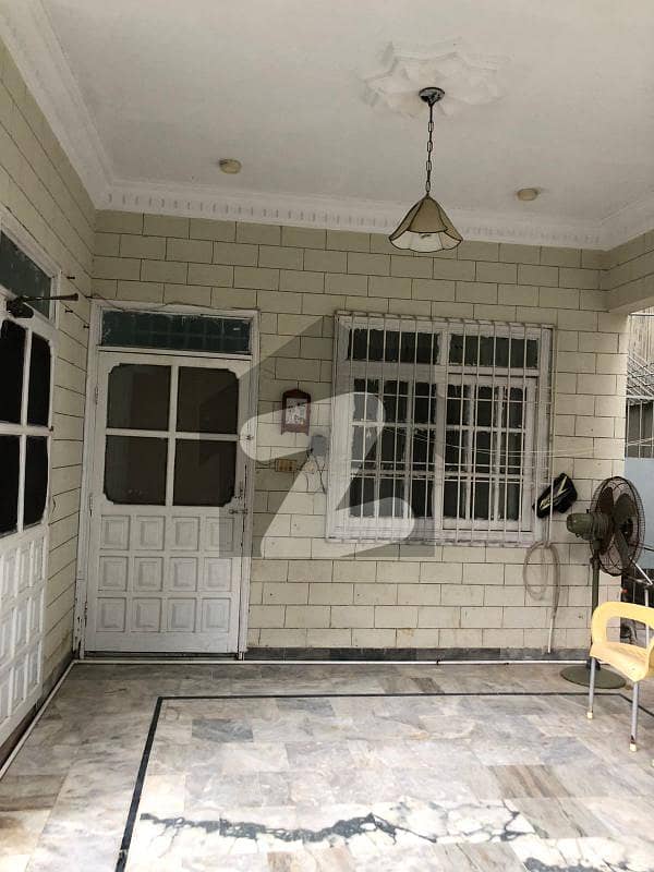 Brand New Bungalow For Sale 400 Sq Yard Gulistan E Jauhar Block 15 GulistaneJauhar Block 15