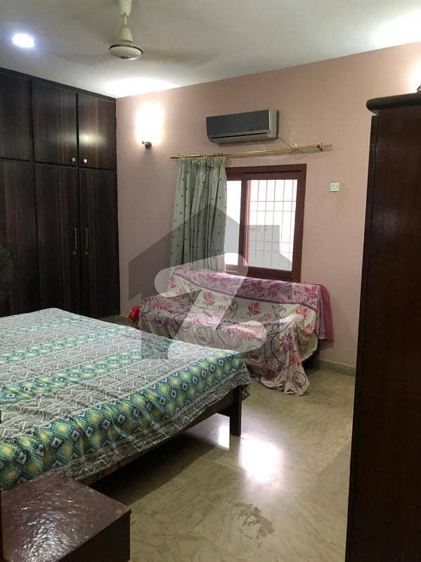 Brand New Bungalow For Sale 400 Sq Yard Gulistan E Jauhar Block 15