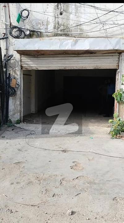 Shop For Sale In Dha Defense Phase 5 Zamzama Commercial Karachi