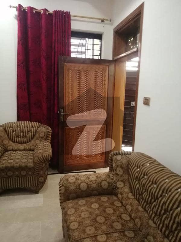 شلے ویلی راولپنڈی میں 4 کمروں کا 6 مرلہ مکان 1.65 کروڑ میں برائے فروخت۔