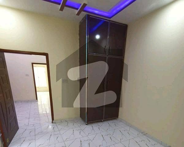House In Eden Gardens Sized 5 Marla Is Available House In Eden Gardens Sized 5 Marla Is Available