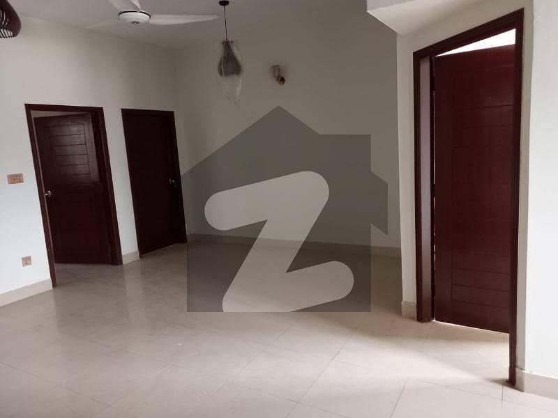 Dha defence 3 bed apartment sale phase 6 ittehad commercial Karachi